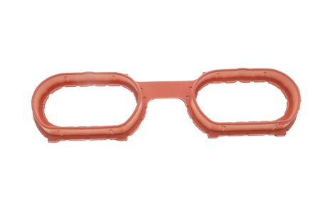 Прокладка впускного коллектора. VICTOR REINZ 71-31853-00