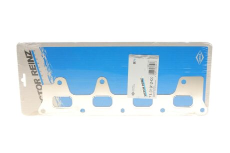 Прокладка колектора двигуна металева VICTOR REINZ 71-31912-00