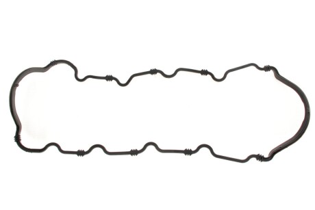 Прокладка поддона картера REINZ VICTOR REINZ 71-31934-00