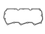 Прокладка кришки головки циліндра VICTOR REINZ 71-31944-00 (фото 1)