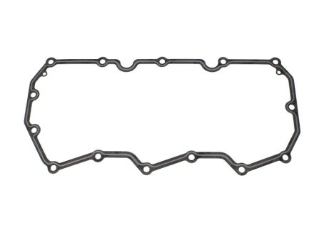 Прокладка кришки головки циліндра VICTOR REINZ 71-31944-00
