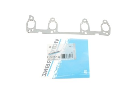 Прокладка коллектора VICTOR REINZ 71-31957-00