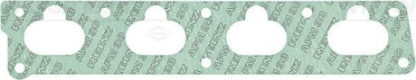 Прокладка впускного коллектора VICTOR REINZ 71-33018-00