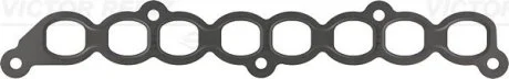 Прокладання впускного колектора RENAULT Laguna 2,0 1 VICTOR REINZ 713309300