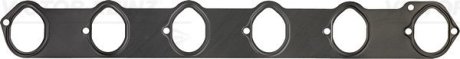 Прокладка коллектора VICTOR REINZ 71-33164-00