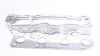 Прокладка коллектора VICTOR REINZ 71-33412-00 (фото 4)