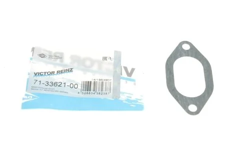 Прокладання впускного колектора REINZ VICTOR REINZ 71-33621-00