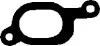 Прокладка выпускного коллектора VOLVO/RENAULT 1,6-2,0 95-04 VICTOR REINZ 713363100 (фото 1)