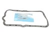 Прокладка поддона картера REINZ VICTOR REINZ 71-33642-00 (фото 1)