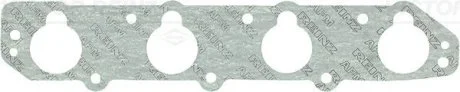 Прокладка впускного коллектора CITROEN/PEUGEOT 1,8-2,0 96-04 VICTOR REINZ 713366600