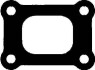 Прокладка, выпускной коллектор VICTOR REINZ 71-33889-00 (фото 1)