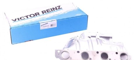Прокладка випускного колектора FORD Transit 2,0-2,4TD 02-06 VICTOR REINZ 713389300