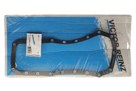 Прокладка поддона картера REINZ VICTOR REINZ 71-33944-10