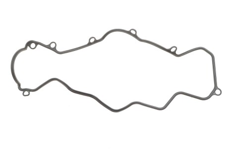 Прокладка клапанной крышки REINZ VICTOR REINZ 71-33956-00