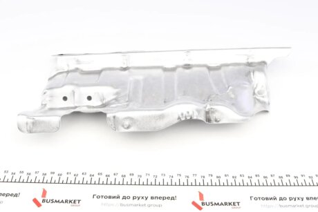 Прокладка коллектора VICTOR REINZ 713402600