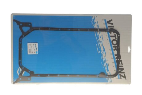 Прокладка поддона картера REINZ VICTOR REINZ 71-34037-00