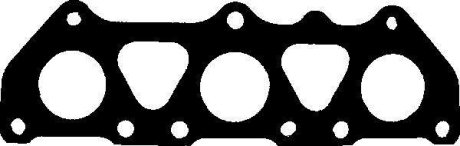 Прокладка коллектора VICTOR REINZ 713404700