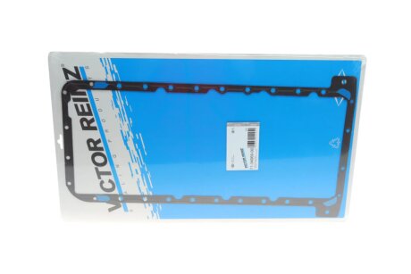 Прокладка поддона картера REINZ VICTOR REINZ 71-34069-00