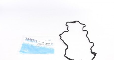 Прокладка клапанной крышки REINZ VICTOR REINZ 71-34107-00