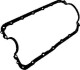 Прокладка, масляный поддон VICTOR REINZ 713411800 (фото 1)