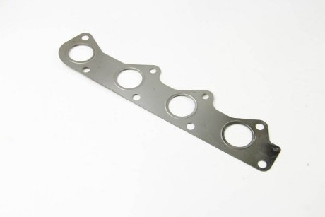 Прокладка впускного коллектора VW/SEAT 1,1-1,6 95- VICTOR REINZ 713421800