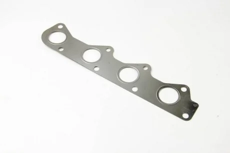 Прокладка впускного коллектора VW/SEAT 1,1-1,6 95- VICTOR REINZ 713421800