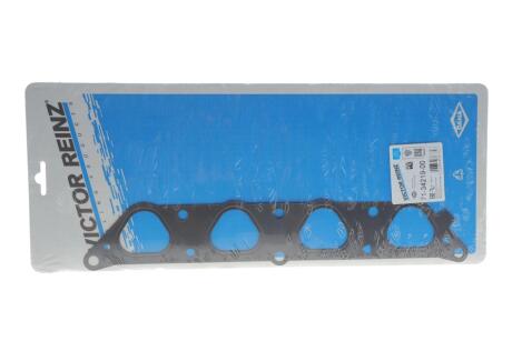 Прокладка колектора впускного VICTOR REINZ 71-34219-00