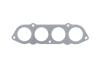 Прокладка впускного коллектора SKODA/VW/SEAT 2,0 98- VICTOR REINZ 71-34222-00 (фото 1)