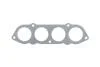 Прокладка впускного коллектора SKODA/VW/SEAT 2,0 98- VICTOR REINZ 71-34222-00 (фото 1)