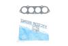 Прокладка впускного коллектора SKODA/VW/SEAT 2,0 98- VICTOR REINZ 71-34222-00 (фото 2)