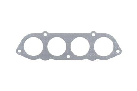 Прокладка колектора з листового металу в комбінації з паронитом VICTOR REINZ 71-34222-00