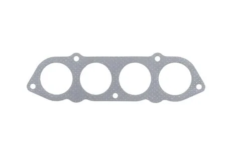 Прокладка впускного коллектора SKODA/VW/SEAT 2,0 98- VICTOR REINZ 71-34222-00