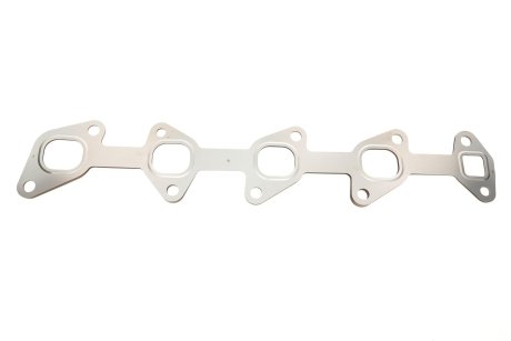 Прокладка коллектора VICTOR REINZ 71-34279-00