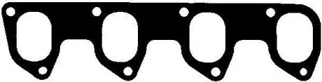 Прокладка впускного коллектора FORD Focus,Mondeo,Fiesta,Transit 1,8TDCi 99- VICTOR REINZ 713430800