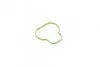 Прокладка впускного коллектора FORD Scorpio,Transit 2,3 -06 VICTOR REINZ 713432400 (фото 2)