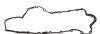 Прокладка поддона картера REINZ VICTOR REINZ 71-34407-00 (фото 2)