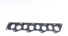 Прокладка корпуса впускного коллектора REINZ VICTOR REINZ 71-34411-00 (фото 2)
