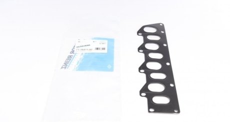 Прокладка корпуса впускного коллектора REINZ VICTOR REINZ 71-34411-00