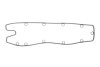 Прокладка клапанной крышки REINZ VICTOR REINZ 71-34452-00 (фото 1)
