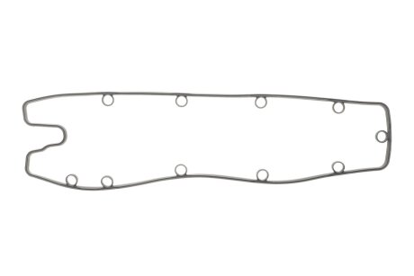 Прокладка клапанной крышки REINZ VICTOR REINZ 71-34452-00