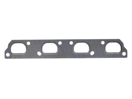 Прокладка коллектора VICTOR REINZ 713478200