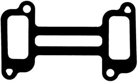 Прокладка, Впускний коллектор VICTOR REINZ 71-34951-10