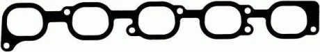 Прокладка впускного коллектора VOLVO VICTOR REINZ 713498200