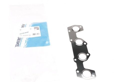 Прокладка коллектора VICTOR REINZ 713506800