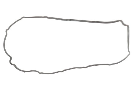 Прокладка клапанной крышки REINZ VICTOR REINZ 71-35115-00