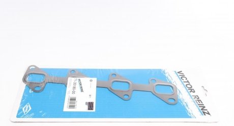 Прокладка коллектора VICTOR REINZ 71-35180-00