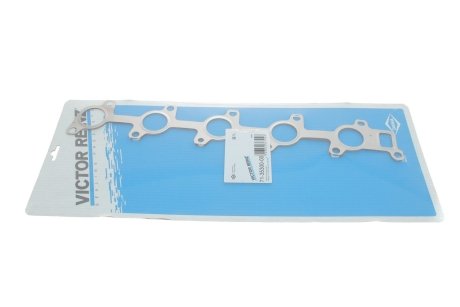 Прокладка коллектора VICTOR REINZ 71-35300-00