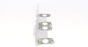 Прокладка випускного колектора CITROEN/PEUGEOT Berlingo,Xsara,306,406,Expert,Partner 1,8i -00 VICTOR REINZ 713536400 (фото 3)