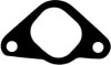 Прокладка коллектора VICTOR REINZ 713548100 (фото 1)