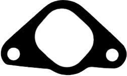 Прокладка коллектора VICTOR REINZ 713548100